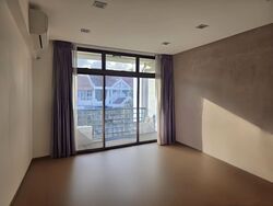 Parryville (D19), Terrace #527469731
